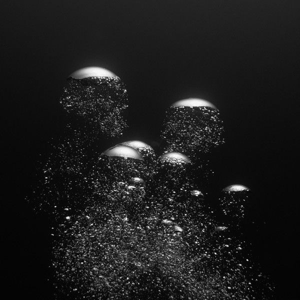 La mire sur la télé en noir et blanc ! la mire noir et blanc La mire sur la télé en noir et blanc ! la mire noir et blanc